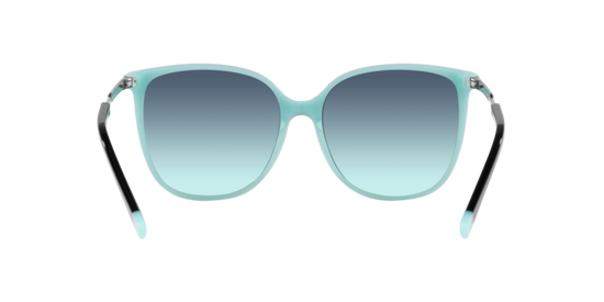 Tiffany Sunglasses TF4184 80559S