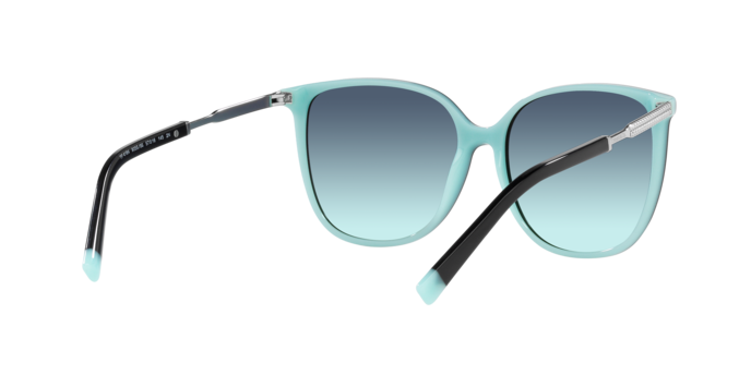 Tiffany Sunglasses TF4184 80559S