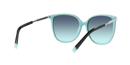 Tiffany Sunglasses TF4184 80559S