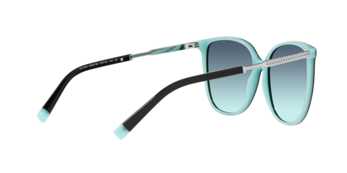 Tiffany Sunglasses TF4184 80559S