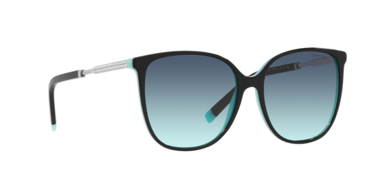 Tiffany Sunglasses TF4184 80559S