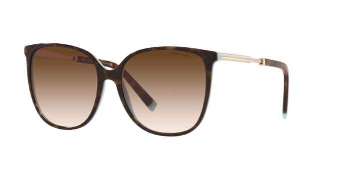 Tiffany Sunglasses TF4184 81343B