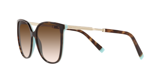 Tiffany Sunglasses TF4184 81343B