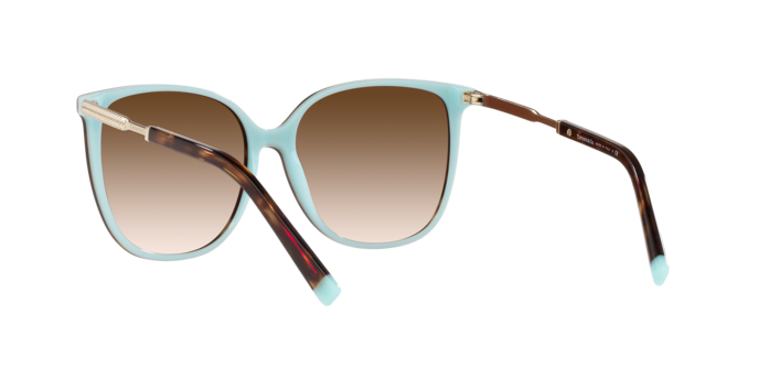 Tiffany Sunglasses TF4184 81343B