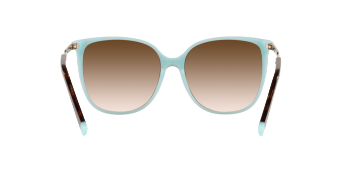 Tiffany Sunglasses TF4184 81343B