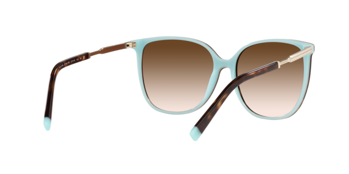 Tiffany Sunglasses TF4184 81343B