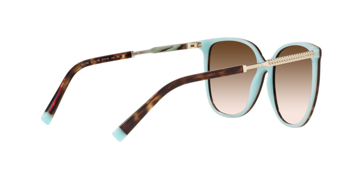 Tiffany Sunglasses TF4184 81343B