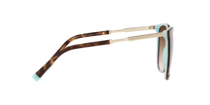 Tiffany Sunglasses TF4184 81343B