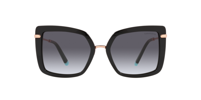 Tiffany Sunglasses TF4185 80013C