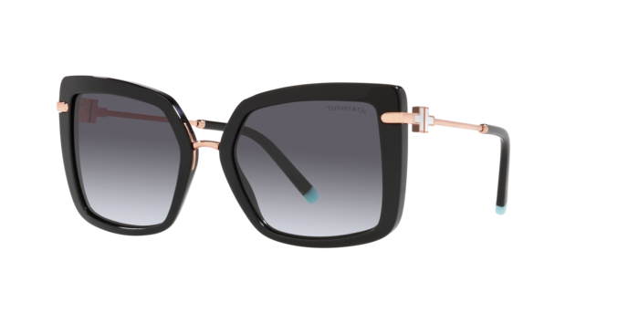 Tiffany Sunglasses TF4185 80013C