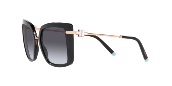 Tiffany Sunglasses TF4185 80013C