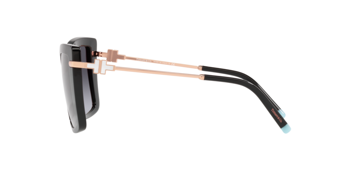 Tiffany Sunglasses TF4185 80013C