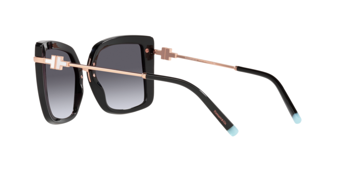 Tiffany Sunglasses TF4185 80013C