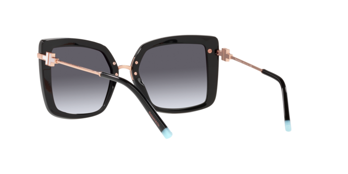 Tiffany Sunglasses TF4185 80013C