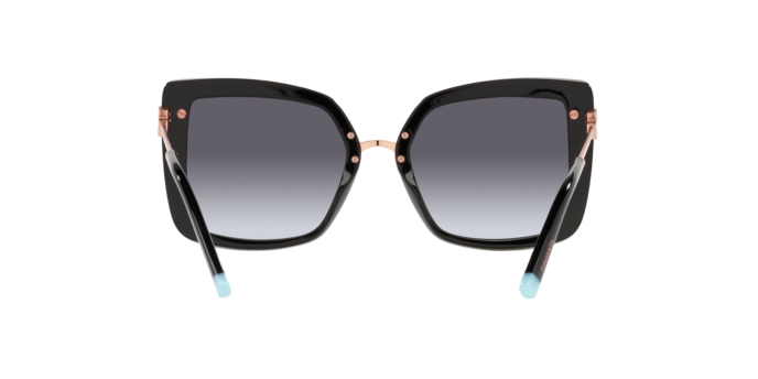 Tiffany Sunglasses TF4185 80013C