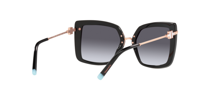 Tiffany Sunglasses TF4185 80013C