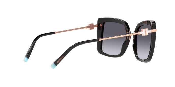 Tiffany Sunglasses TF4185 80013C