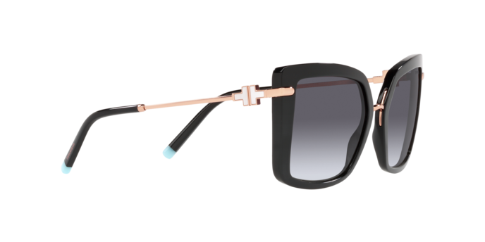 Tiffany Sunglasses TF4185 80013C