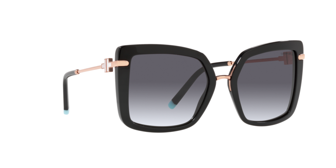 Tiffany Sunglasses TF4185 80013C