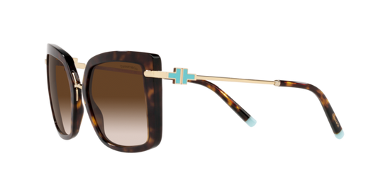 Tiffany Sunglasses TF4185 80153B