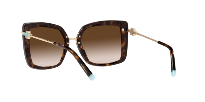 Tiffany Sunglasses TF4185 80153B