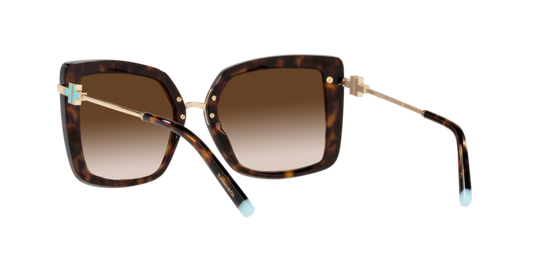 Tiffany Sunglasses TF4185 80153B