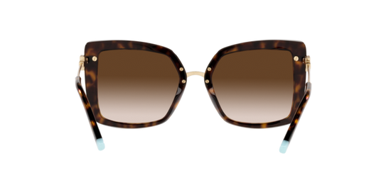 Tiffany Sunglasses TF4185 80153B