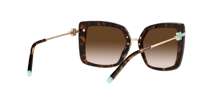 Tiffany Sunglasses TF4185 80153B