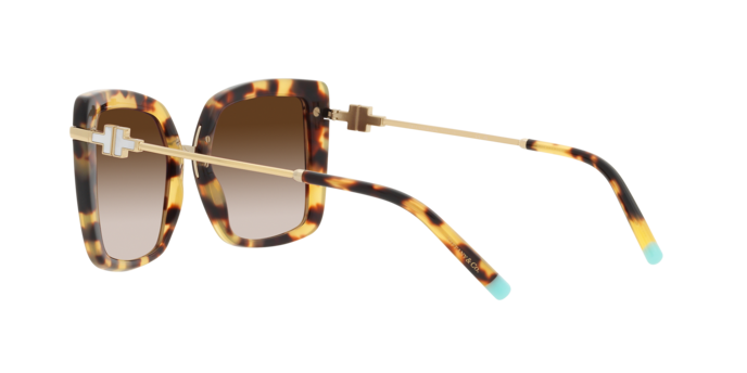 Tiffany Sunglasses TF4185 80643B