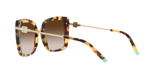 Tiffany Sunglasses TF4185 80643B