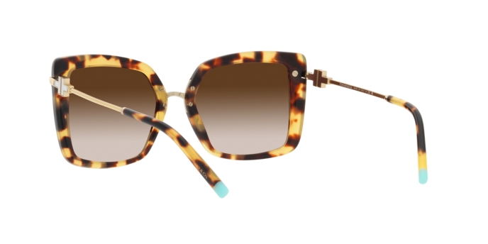 Tiffany Sunglasses TF4185 80643B