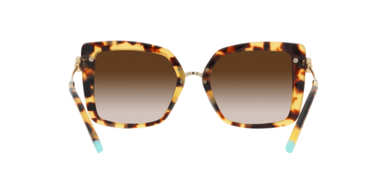 Tiffany Sunglasses TF4185 80643B