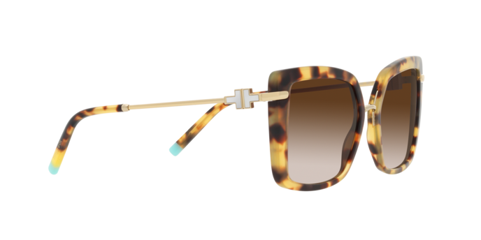 Tiffany Sunglasses TF4185 80643B