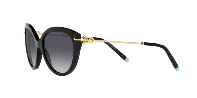 Tiffany Sunglasses TF4187 80013C