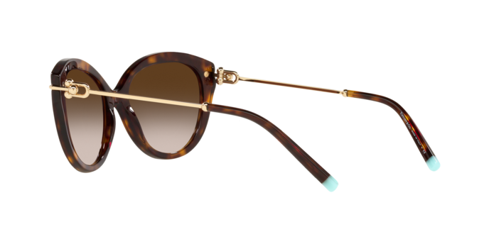 Tiffany Sunglasses TF4187 80153B