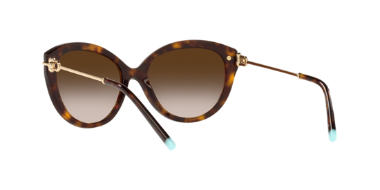 Tiffany Sunglasses TF4187 80153B