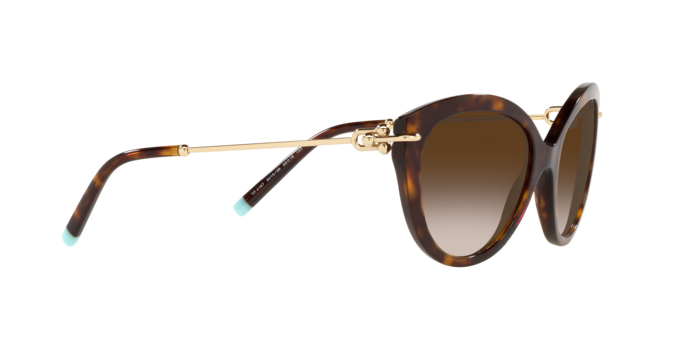 Tiffany Sunglasses TF4187 80153B