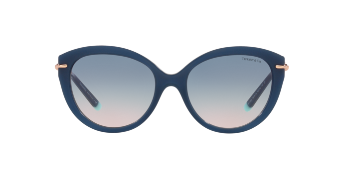 Tiffany Sunglasses TF4187 831516