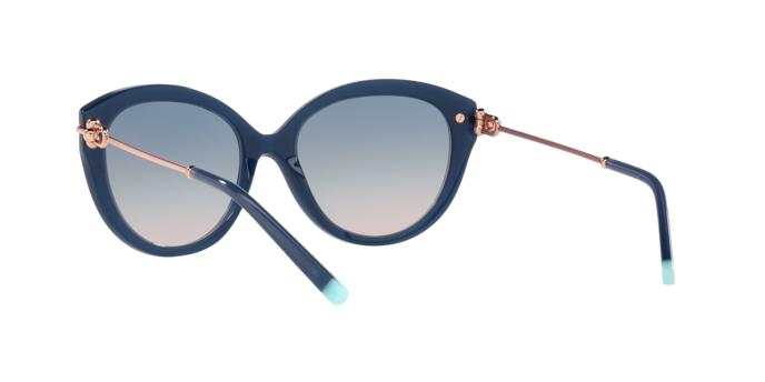 Tiffany Sunglasses TF4187 831516