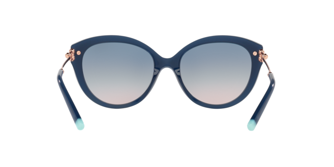 Tiffany Sunglasses TF4187 831516