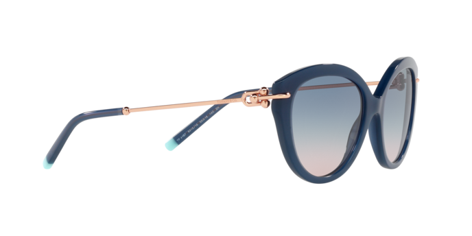 Tiffany Sunglasses TF4187 831516