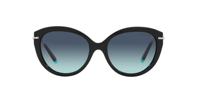 Tiffany Sunglasses TF4187 83429S