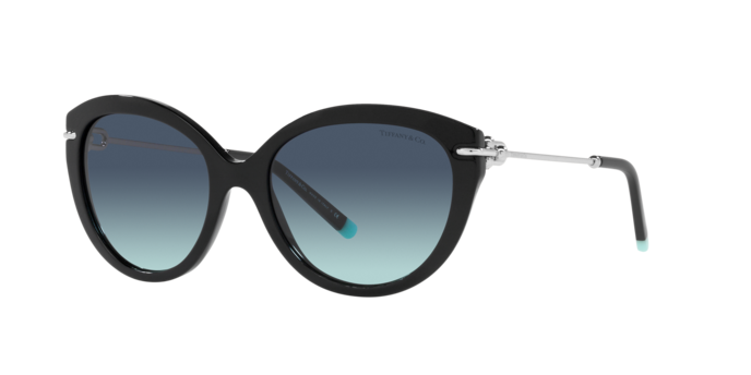 Tiffany Sunglasses TF4187 83429S