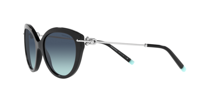 Tiffany Sunglasses TF4187 83429S