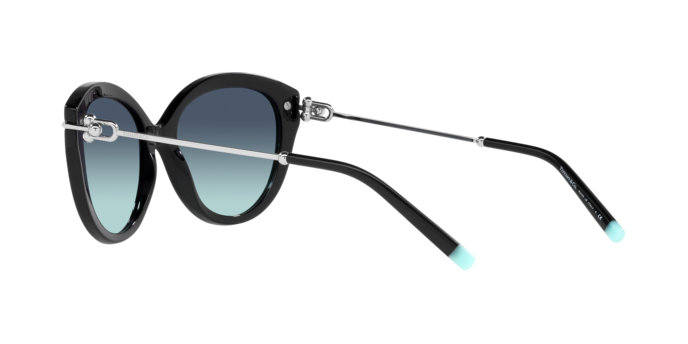 Tiffany Sunglasses TF4187 83429S