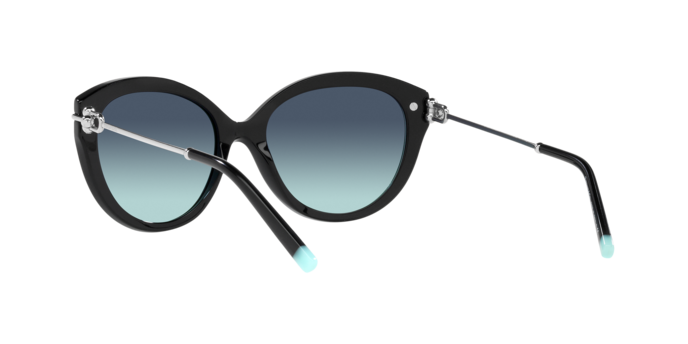 Tiffany Sunglasses TF4187 83429S