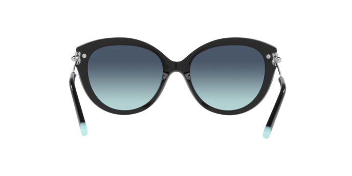 Tiffany Sunglasses TF4187 83429S