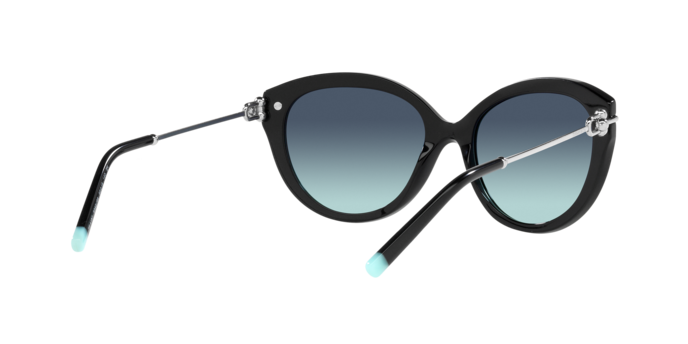 Tiffany Sunglasses TF4187 83429S