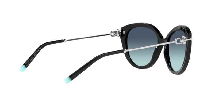 Tiffany Sunglasses TF4187 83429S