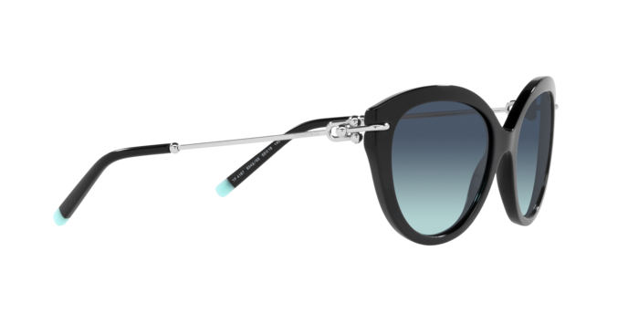 Tiffany Sunglasses TF4187 83429S